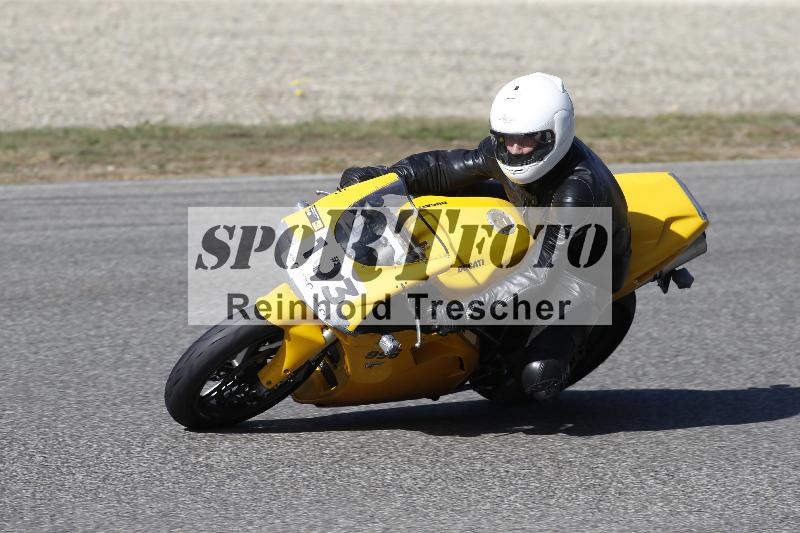 /48 03.10.2026  Speer Racing ADR/Gruppe gelb/103